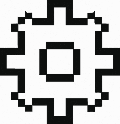 maintenance icon