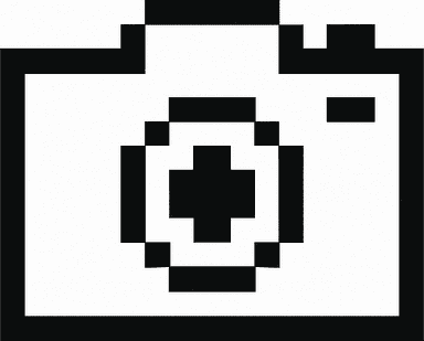 maintenance icon