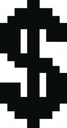 faq icon