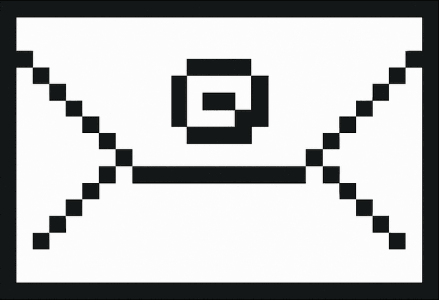 contact icon