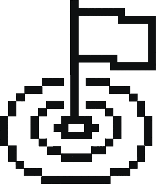 contact icon
