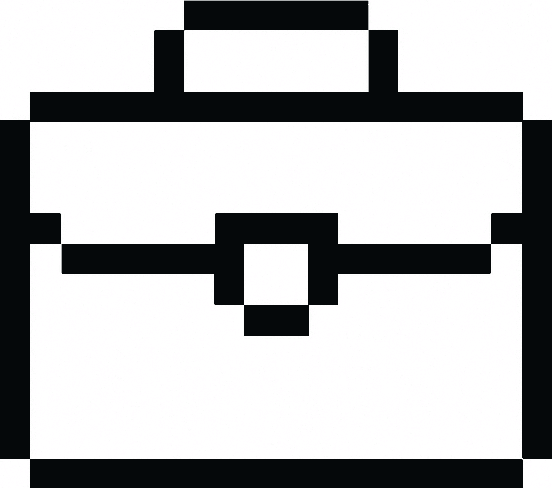 contact icon
